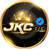 JKC88 CHANNEL OFFICIAL