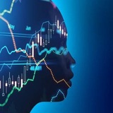 INVESTMENT GURU