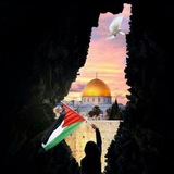 حَنان خَطَّاب