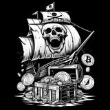باشا 🏴☠️ 不