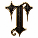 КРОШКИ-ТАРОШКИ