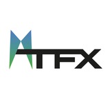 ATFX