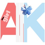 All*K – Корея, k-pop, дорамы