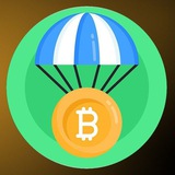 CRYPTO CHAT HUB CHANNEL 🇹🇿