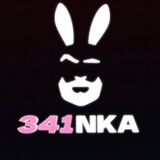 341NKA