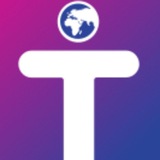 Новости Твинтел Юг