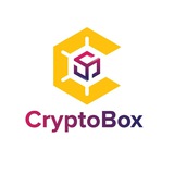 CRYPTO BOX CODE