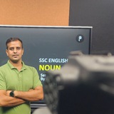 English by Gaurav Bhatia