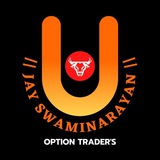 JSN (Option Traders)