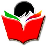 Bangla Quiz