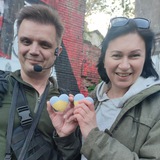 Харків. Екскурсії для Своїх