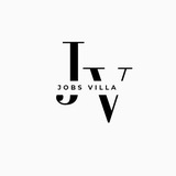 Jobs Villa