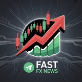 اخبار الفوركس العاجلة 📊📈