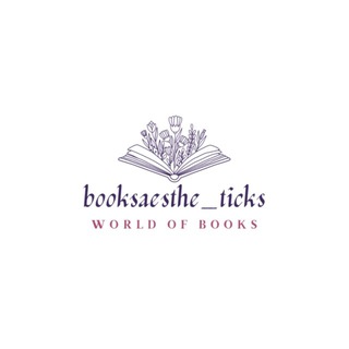 booksaesthe_ticks