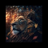 Lion Bets 🔥