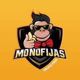 MonoFijas | Free ๐