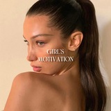 girl’s motivation