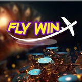 FLYWIN OFFICIAL