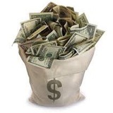 💰 DHs CASH 💰