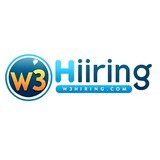 W3hiring.com