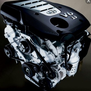 Hyundai_kia_toyota