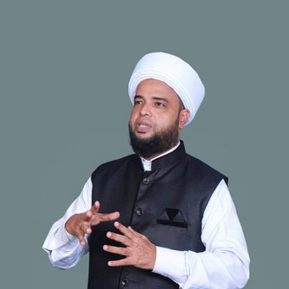AL EZDIHAR RECORDED CLASSES