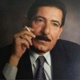 المصمم | علي نجم