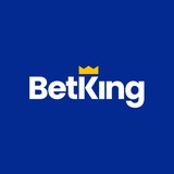 BETKING 👑