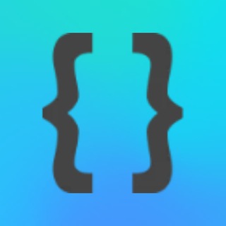 π€ OSINT Library