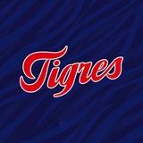 Tigres de Aragua BBC