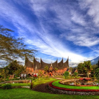 Lagu Minang Hits π§