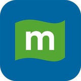 STOCK GAINER MONEY CONTROL