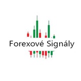Forexové Signály - FREE
