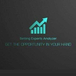 Betting Expert Analyzer ™