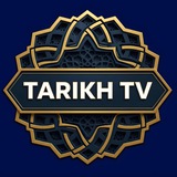 TARIKH TV