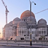 اخبار العراق Iraq News