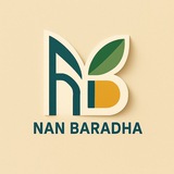 NAN BARADHA