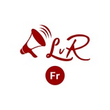 CHAÎNE DE DIFFUSION LVR