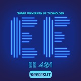 EE-1401