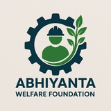 ABHIYANTA WELFARE FOUNDATION