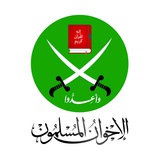 إخوان أون لاين - ikhwan online