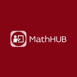 MathHUB Математика Контрольные и Самостоятельные РБ