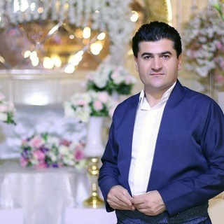 کانالی هوادارانی ماموستا خبات گاگلی