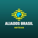 Aliados Brasil Notícias