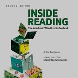 Inside Reading