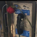 تناهيّد.