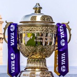 RAJ MALHOTRA PREDICTION -7037634545