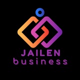 Jailen Business (Indices Sinteticos)