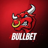 BULLBET 🚀