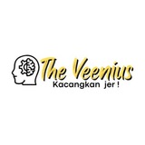 The Veenius β¨